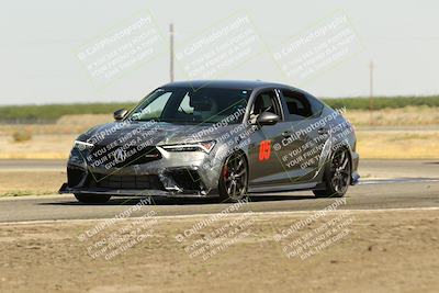 media/Jun-21-2025-Nasa (Sat) [[56b2c04f0e]]/HPDE 1  and  2 HPDE Intro/Session 1 (Sweeper)/